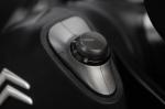 Citroen C-Metisse Concept 2006 года
